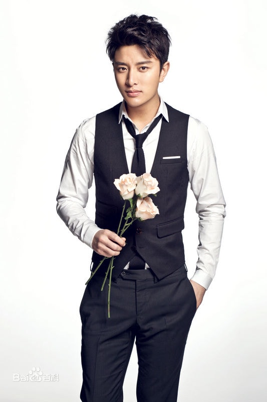 http://www.119127.cn/pics/star/pic/b5e7923e059ab91de6c5eefd77d1c339.jpg