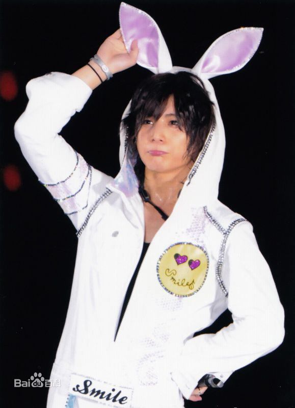 http://www.119127.cn/pics/star/pic/b5e79c6e6a04df4be35cc13cd2df95b6.jpg
