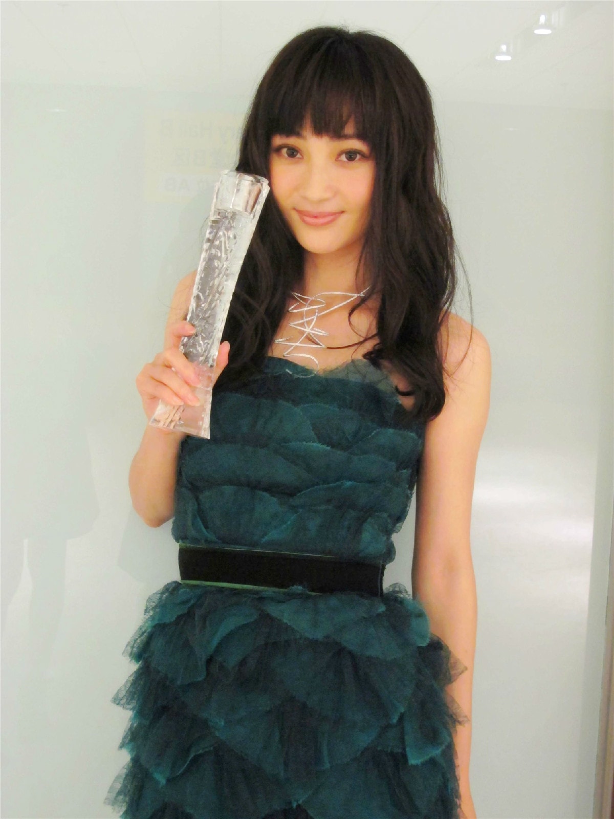 http://www.119127.cn/pics/star/pic/b5f59747b5da907291cf42c6da54e528.jpg
