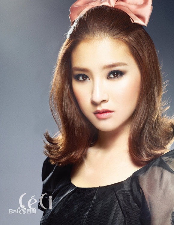 http://www.119127.cn/pics/star/pic/b5fe192a2133679f3aee1778b59d8498.jpg