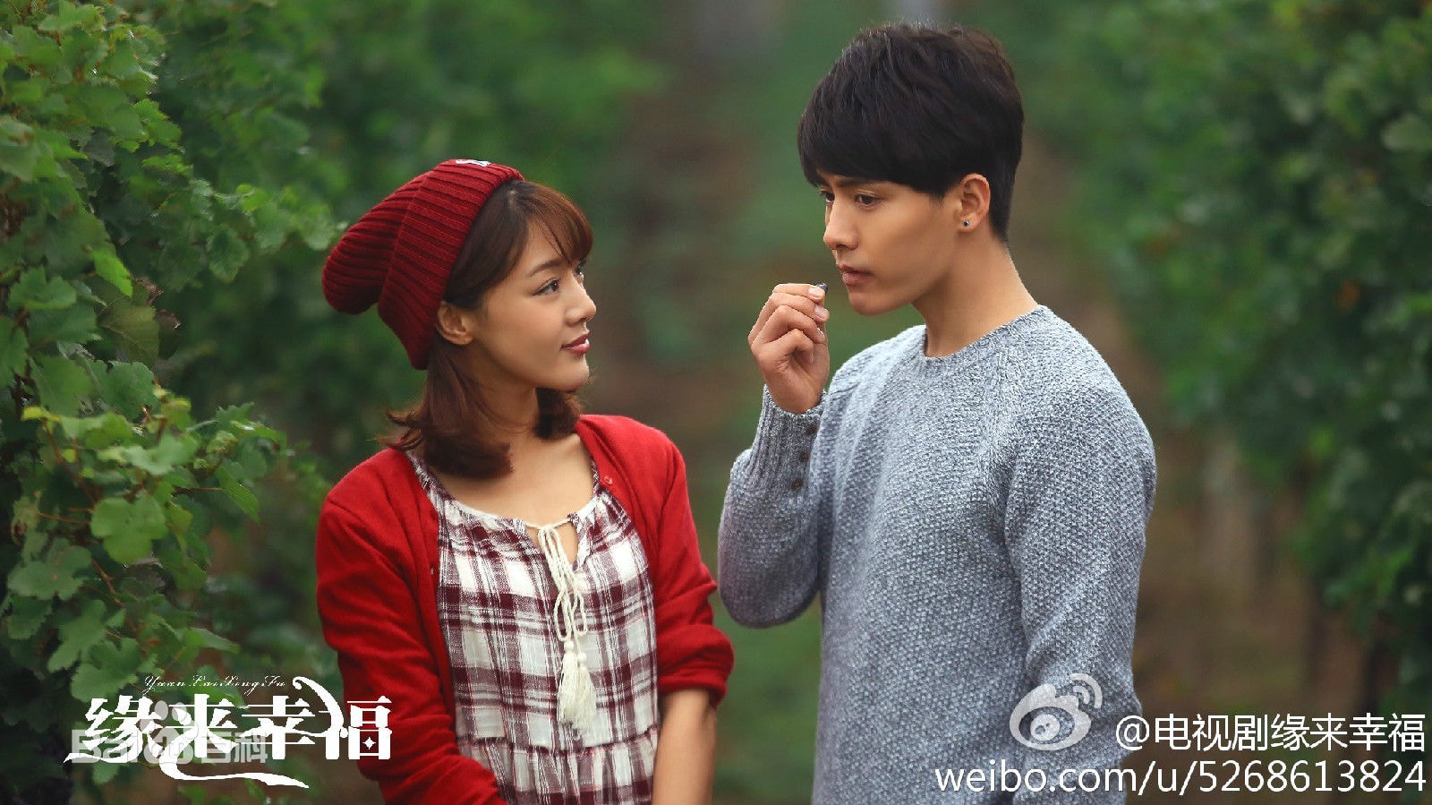 http://www.119127.cn/pics/star/pic/b606dc206364b5a8d98b87398abf1828.jpg