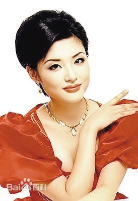 http://www.119127.cn/pics/star/pic/b60a33ced899d3540354cf8a2f1c9337.jpg