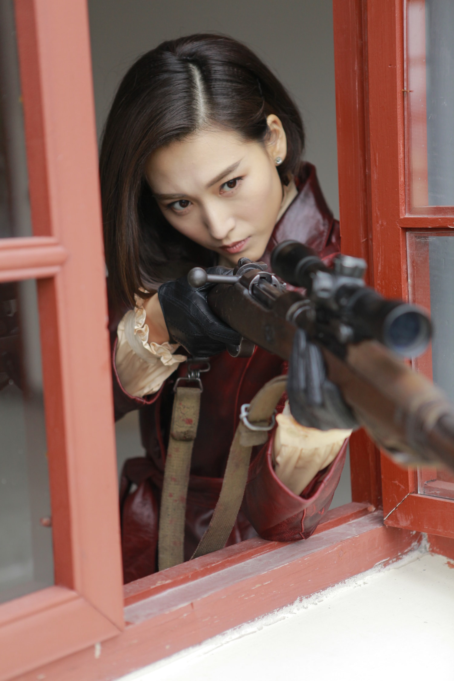 http://www.119127.cn/pics/star/pic/b6139f30fb0876b42ff1fe2d42be9e73.jpg