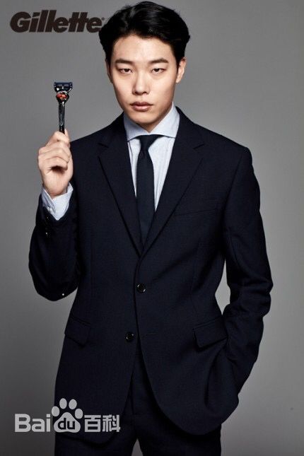http://www.119127.cn/pics/star/pic/b613efc702d9a527c3a715c30b595ce1.jpg