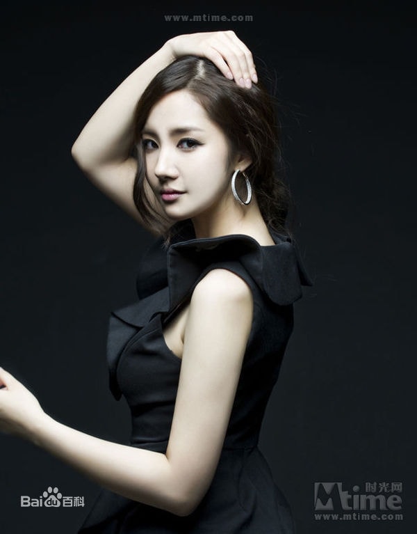 http://www.119127.cn/pics/star/pic/b6161c62de12b80e69f637e62fd84ca2.jpg