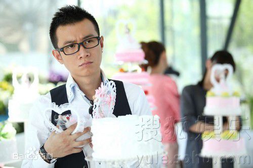 http://www.119127.cn/pics/star/pic/b616ccd38b0dd22d68e9e981e21511dc.jpg