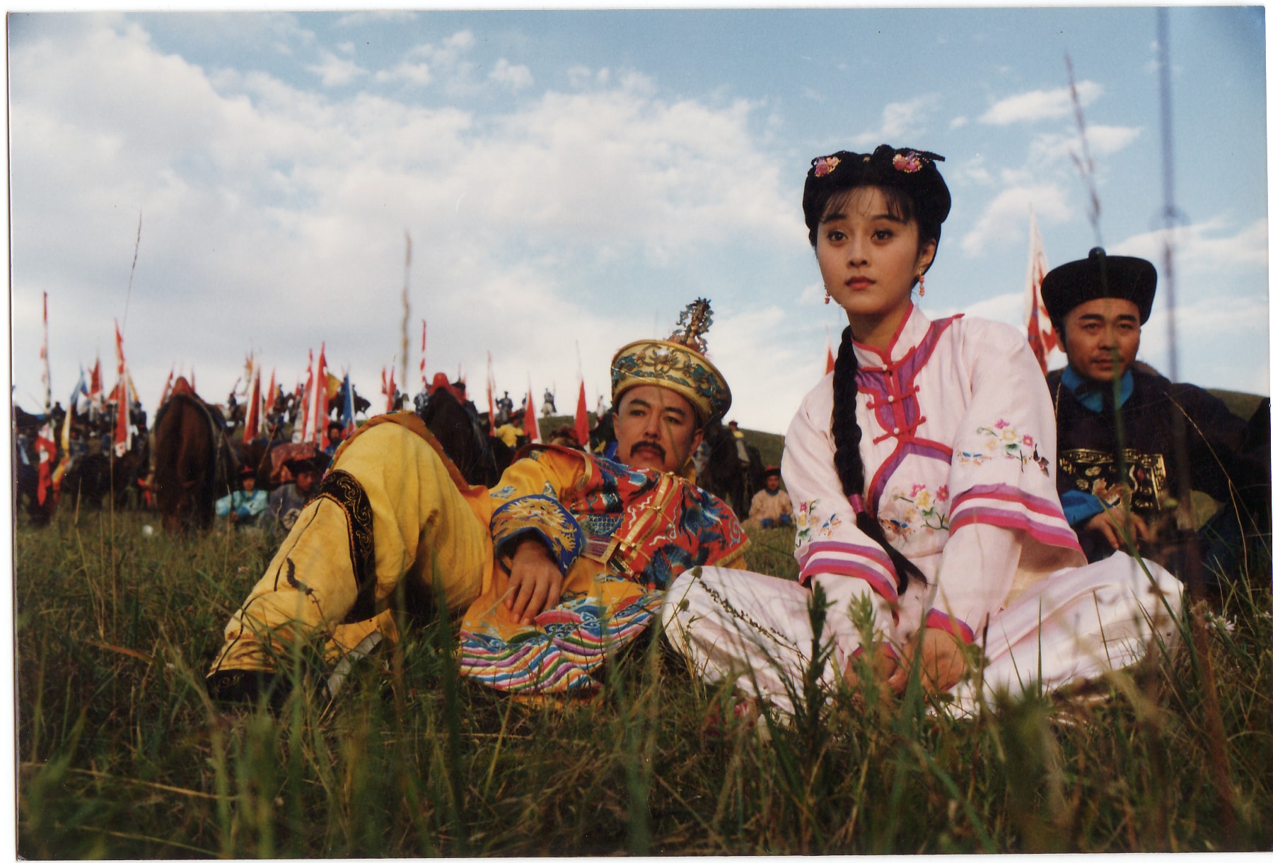http://www.119127.cn/pics/star/pic/b617105dec83ed7cd34b85f281f554e5.jpg
