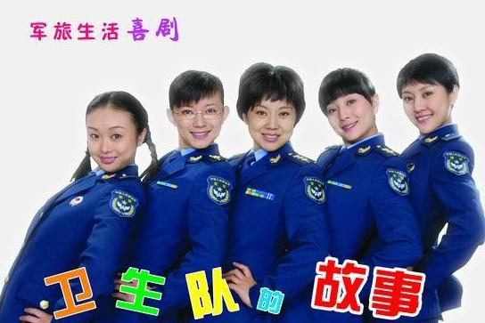 http://www.119127.cn/pics/star/pic/b617563e55e2351aaf853de1265e9745.jpg