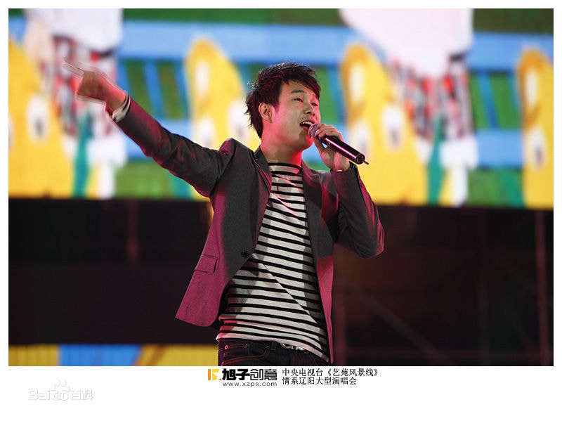http://www.119127.cn/pics/star/pic/b61ec37b2b1bd64a4aecbecebd712ce4.jpg