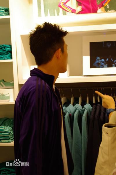http://www.119127.cn/pics/star/pic/b620167e976aa028bb46e512de6a9dd2.jpg