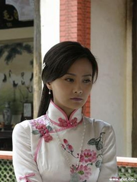 http://www.119127.cn/pics/star/pic/b62a/b89b9aa3a584a62b3252955fa85f.jpg