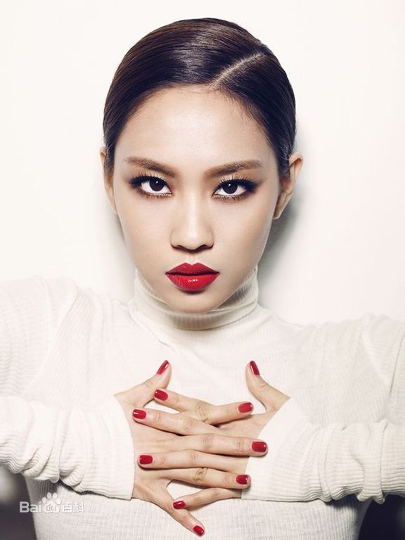 http://www.119127.cn/pics/star/pic/b62f4cae0940826826465d4111960eb5.jpg