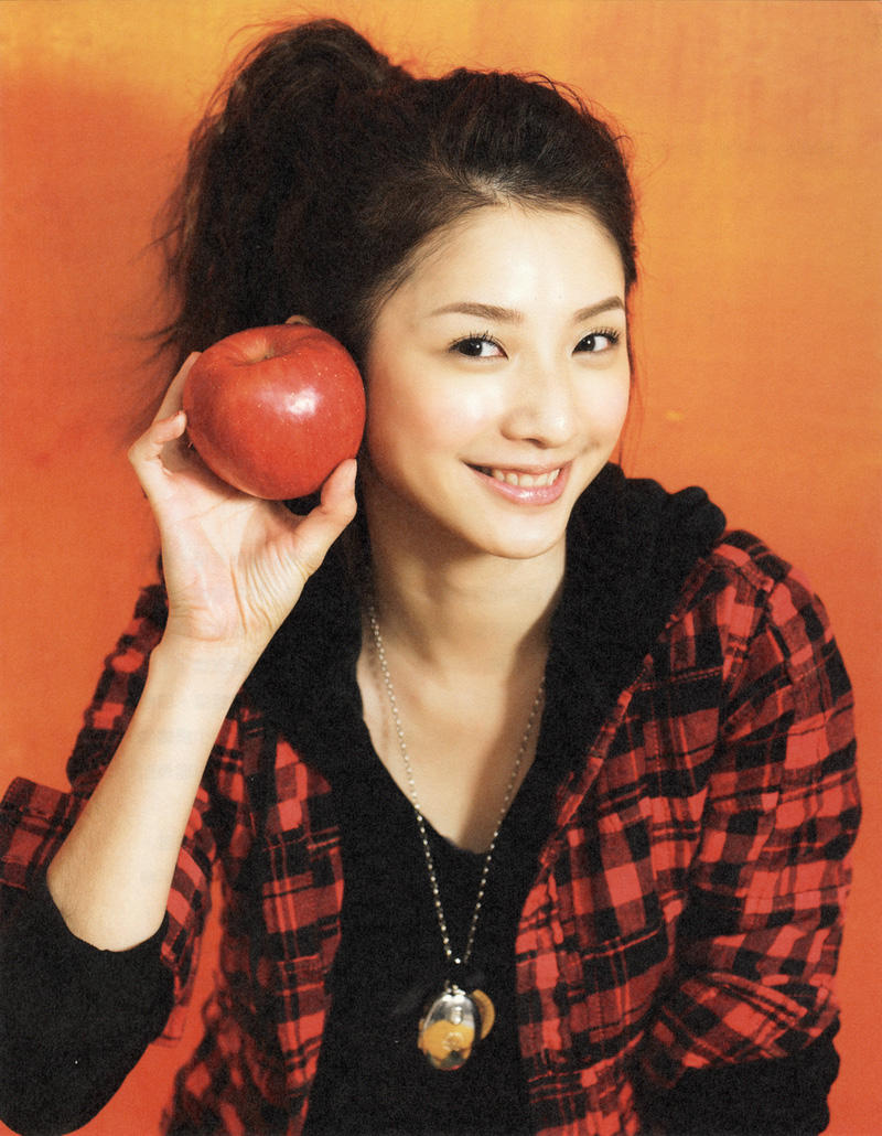 http://www.119127.cn/pics/star/pic/b632ee0f7c525317a515ba1db6f6aa6a.jpg