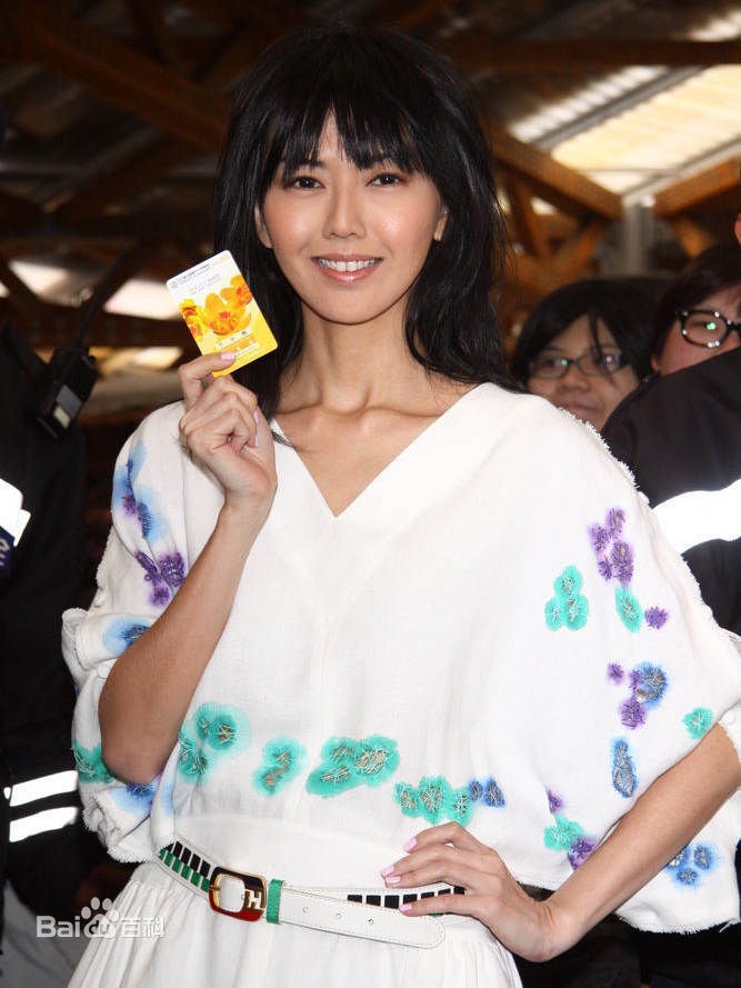 http://www.119127.cn/pics/star/pic/b63359b4f0de764fbc90879890d8543c.jpg