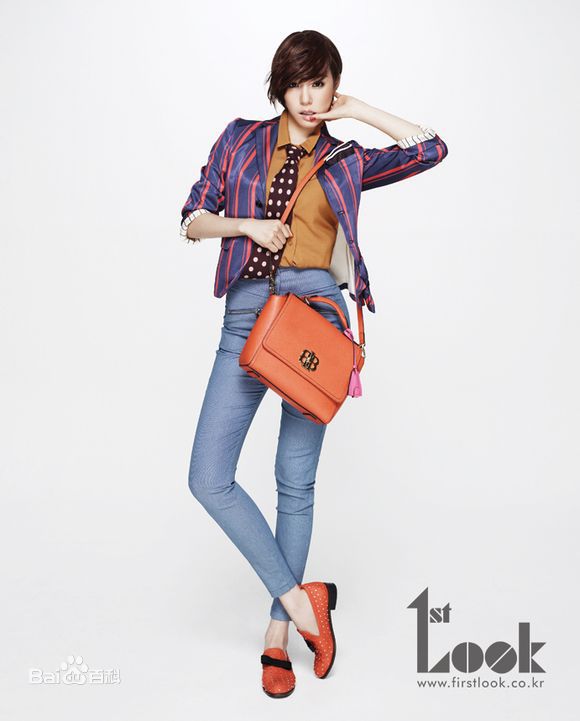 http://www.119127.cn/pics/star/pic/b63c764e74341f75e5baefab739bb396.jpg