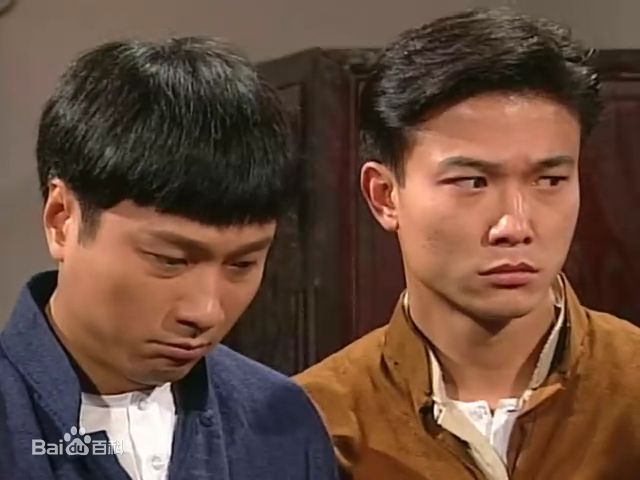 http://www.119127.cn/pics/star/pic/b643256bde318e7a6c84cdf56af3aa21.jpg