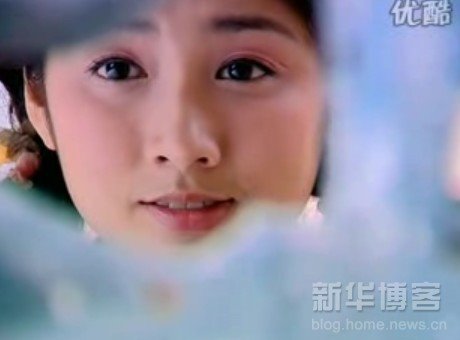 http://www.119127.cn/pics/star/pic/b6452ac6290899330f674a82ac8f909b.jpg
