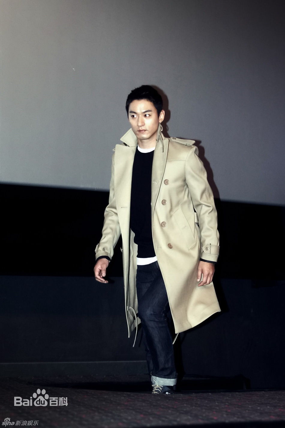 http://www.119127.cn/pics/star/pic/b645c2862c46ae2f176ff4629ccf8ceb.jpg