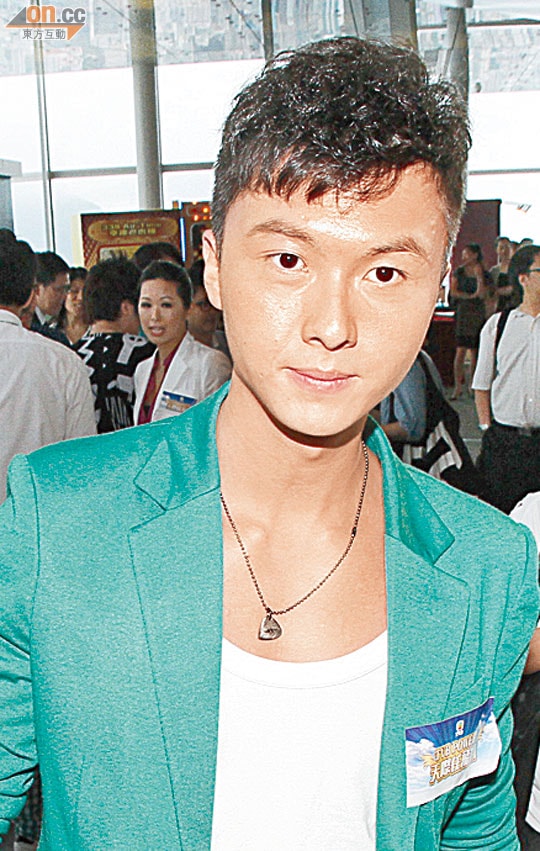 http://www.119127.cn/pics/star/pic/b648a86740d9c29307b50cad62e1ff21.jpg