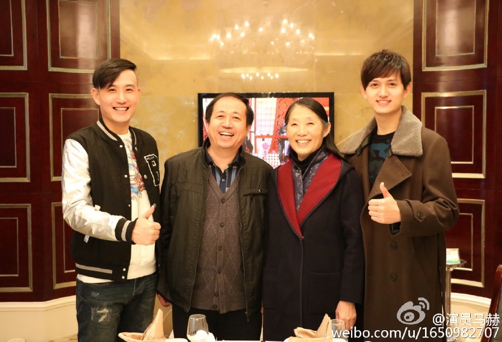 http://www.119127.cn/pics/star/pic/b65e7d6c9c5edf8bdd2f0c03193fd346.jpg