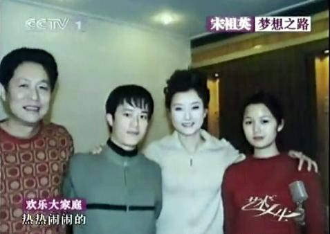 http://www.119127.cn/pics/star/pic/b6679476c27b3dad3af1bd027200e5e6.jpg