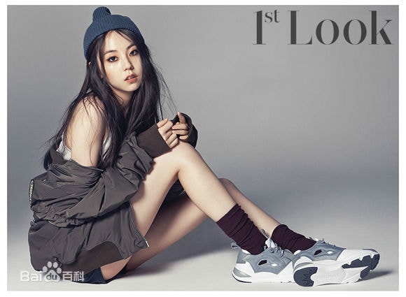 http://www.119127.cn/pics/star/pic/b670b25a40f6566eb5f0e27a491d3b55.jpg