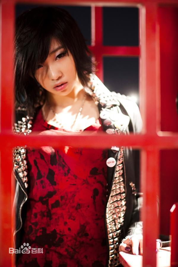 http://www.119127.cn/pics/star/pic/b674ae1d4262b9995f65a65e1a971e02.jpg