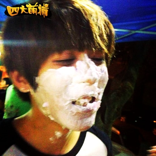 http://www.119127.cn/pics/star/pic/b681/17bf36bfd2cd61a23a87e25b50b0.jpg