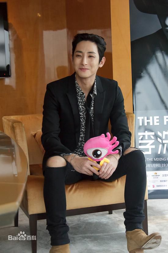 http://www.119127.cn/pics/star/pic/b684663d52e95a7c0ba54741ba4cf240.jpg