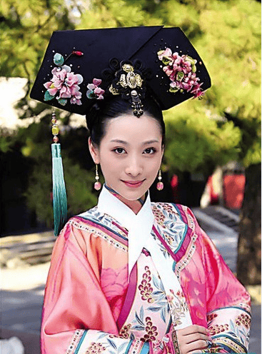 http://www.119127.cn/pics/star/pic/b68595fcbd78eea21075583c5e597960.jpg