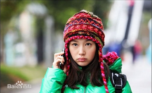 http://www.119127.cn/pics/star/pic/b68b9eefcedd877b8b7196094ba8e7ee.jpg