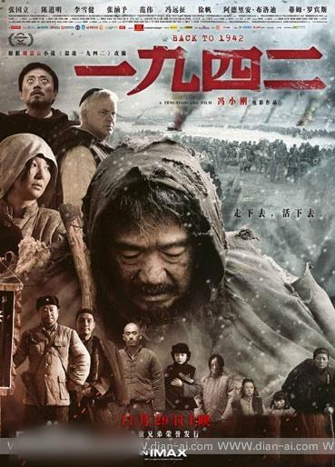 http://www.119127.cn/pics/star/pic/b69847cd4659c67a97d92bc6d1930c7e.jpg