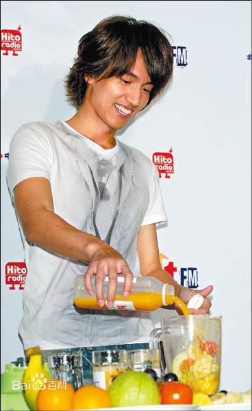http://www.119127.cn/pics/star/pic/b698846fec544da3394331703f5dbed5.jpg