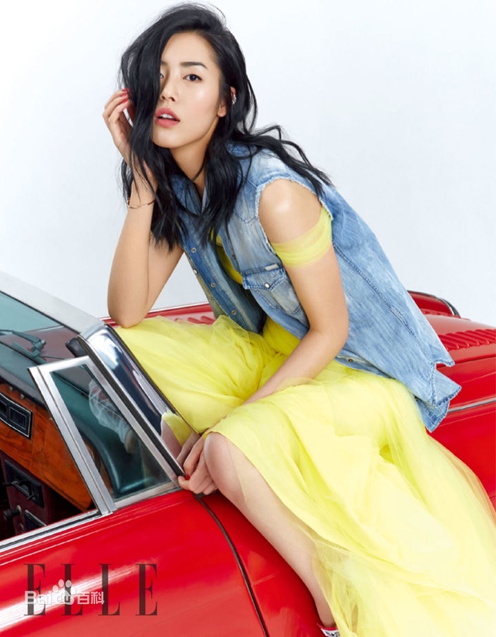http://www.119127.cn/pics/star/pic/b69aea3c7445d2bb7a286ea39b662ba9.jpg
