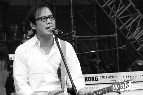 http://www.119127.cn/pics/star/pic/b69db4621216c05c736a036d244c7745.jpg