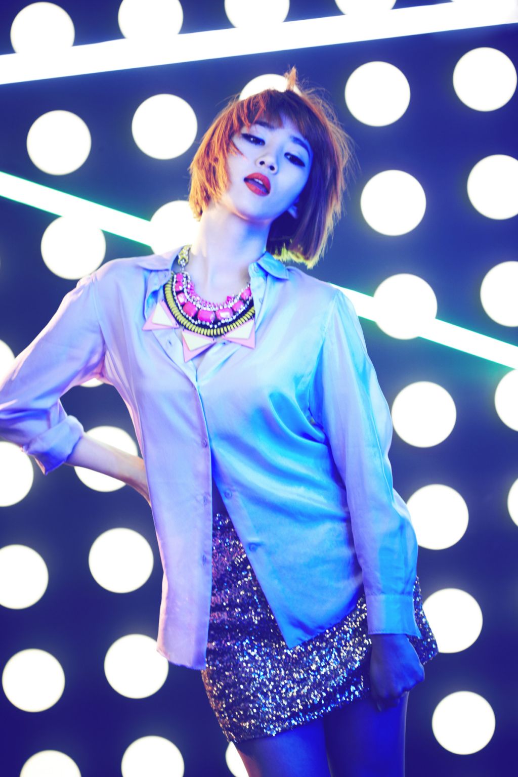 http://www.119127.cn/pics/star/pic/b6a5b8651298124035a98444c021ffe4.jpg
