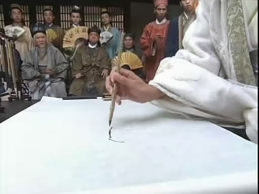 http://www.119127.cn/pics/star/pic/b6a9cb56bd33492b4bf1414af10a8f7b.jpg