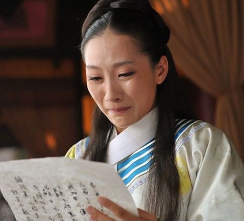 http://www.119127.cn/pics/star/pic/b6ae7ce61d5f11b9e74ce8a9796125ca.jpg