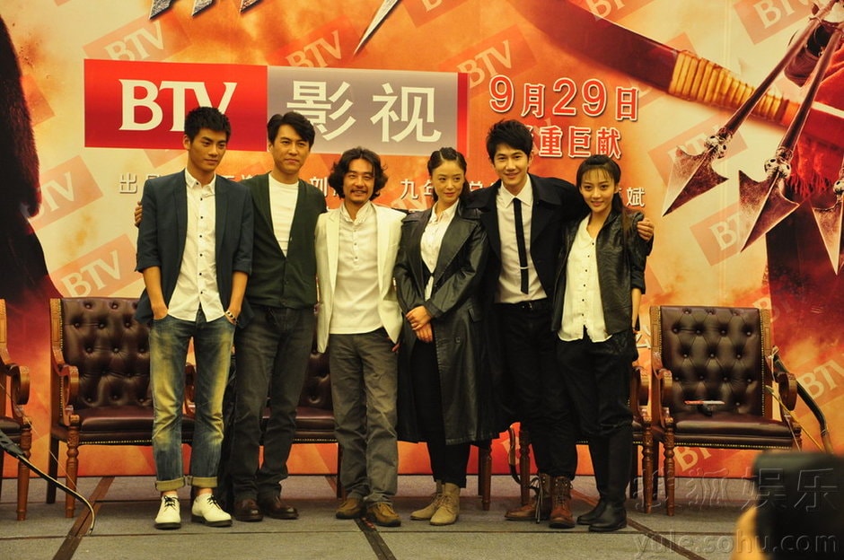 http://www.119127.cn/pics/star/pic/b6b24aa19ad63da9b46b1b98bd66d606.jpg