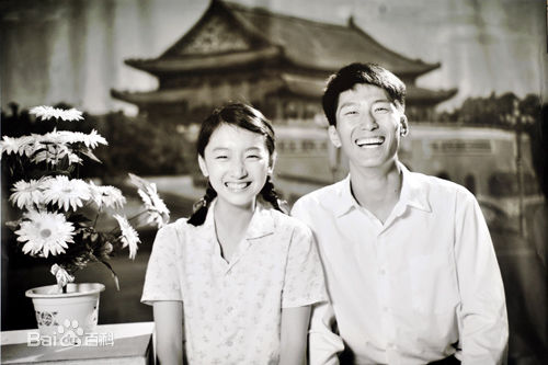 http://www.119127.cn/pics/star/pic/b6c949a11112de04d7c95db3e89f5419.jpg