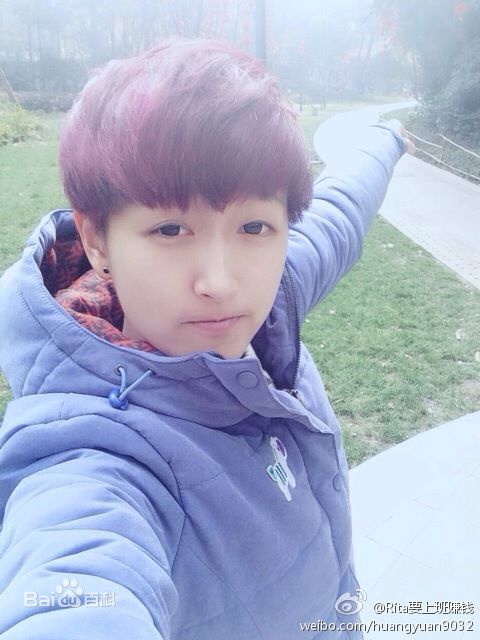 http://www.119127.cn/pics/star/pic/b6cc1c4d62ec181a0db71a3e5ff112e3.jpg