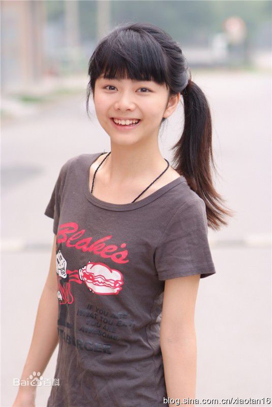 http://www.119127.cn/pics/star/pic/b6d54b42bfccee0f1ee44933f7319a7f.jpg