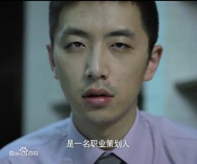 http://www.119127.cn/pics/star/pic/b6dc0b115442d1fb5b3058b5e02a7b98.jpg