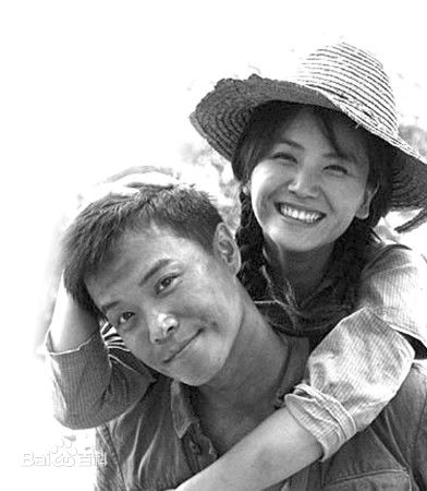 http://www.119127.cn/pics/star/pic/b6e16fab0cf4fe261e8a12dc7bb78d81.jpg
