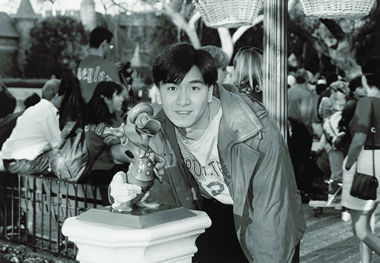 http://www.119127.cn/pics/star/pic/b6e4464b832dcffbe55ed06e3f758ca2.jpg
