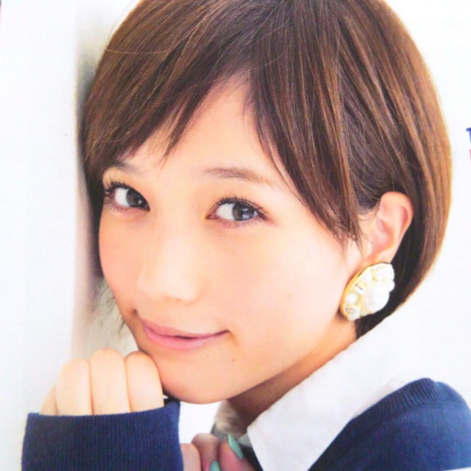 http://www.119127.cn/pics/star/pic/b6e8672b4e7eae61239cbc6eaf649a4b.jpg