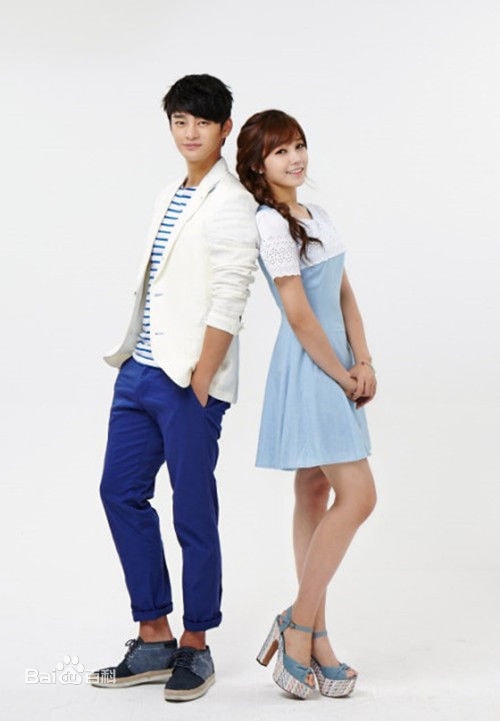 http://www.119127.cn/pics/star/pic/b6ebe6f40c6dbc1d72e134ac828370fd.jpg