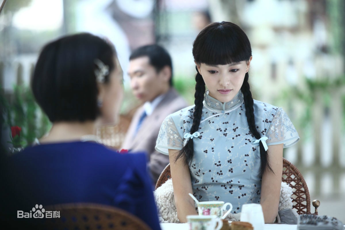 http://www.119127.cn/pics/star/pic/b6ed7eb1a0d96e406d9caf05d655098d.jpg