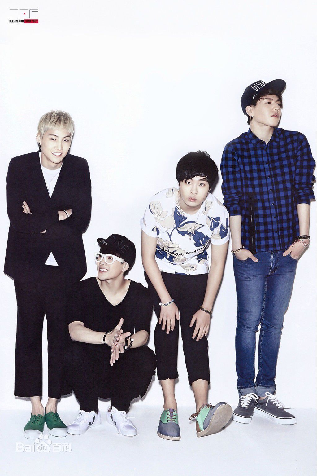 http://www.119127.cn/pics/star/pic/b6eec60879cede6ecd5d5d10208f41e6.jpg