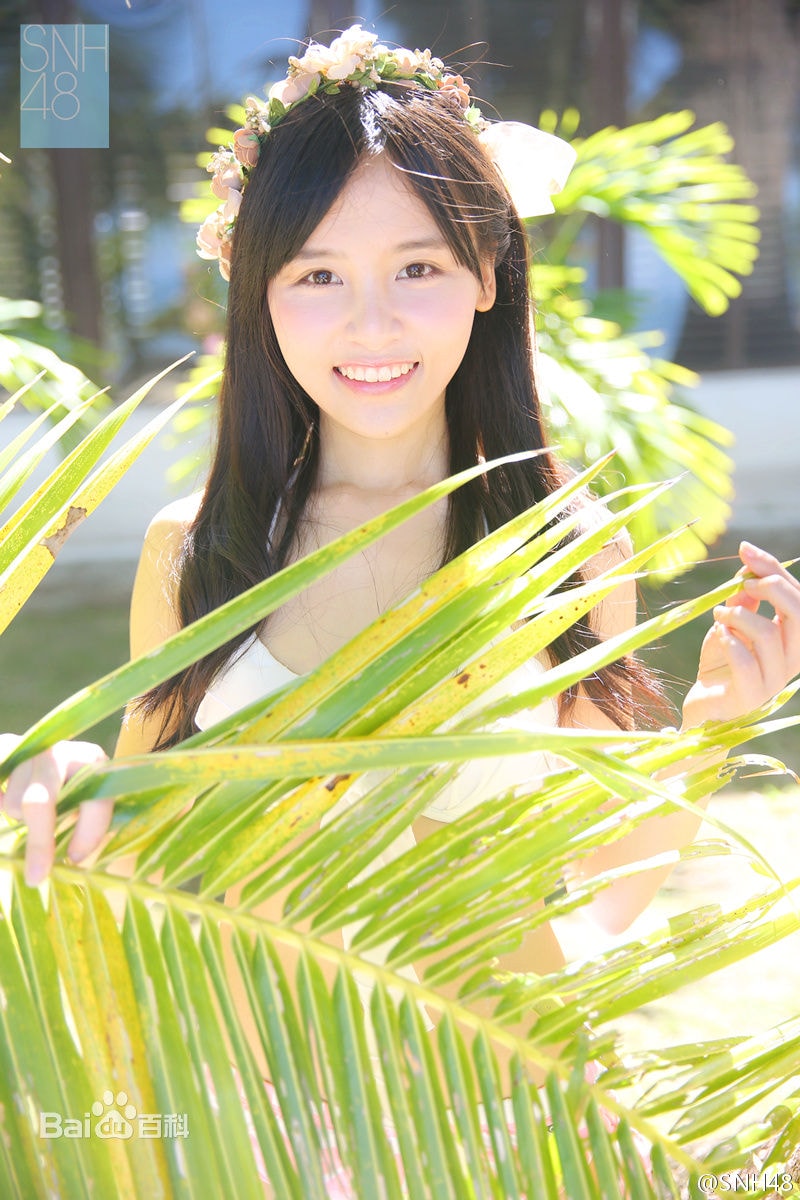 http://www.119127.cn/pics/star/pic/b704647df4a5f13c0f7a210ab37867a7.jpg